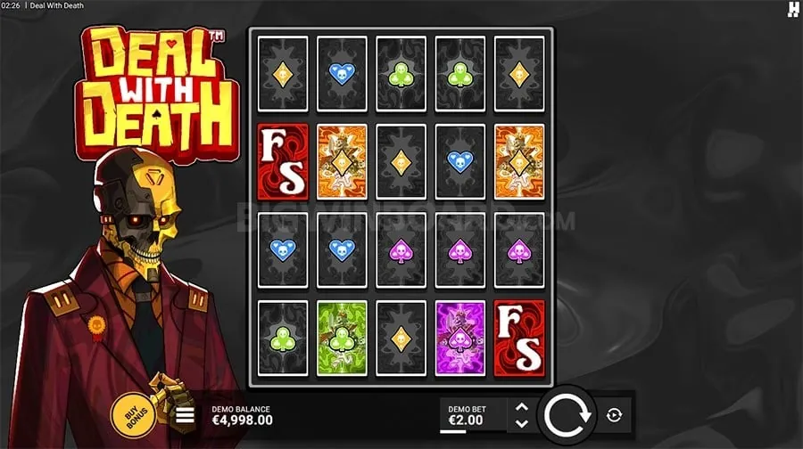 Top Slot Machine Strategies
